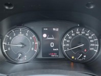 Suzuki Vitara  1.4 BoosterJet Premium