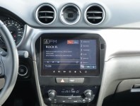 Suzuki Vitara  1.4 BoosterJet Premium