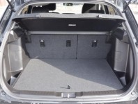 Suzuki Vitara  1.4 BoosterJet Premium