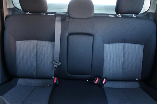 Mitsubishi L200  2.2 DI-D Invite Plus