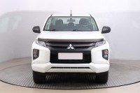 Mitsubishi L200  2.2 DI-D Invite Plus