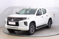 Mitsubishi L200  2.2 DI-D Invite Plus