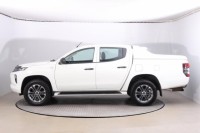 Mitsubishi L200  2.2 DI-D Invite Plus