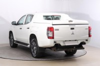 Mitsubishi L200  2.2 DI-D Invite Plus