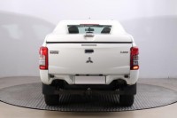 Mitsubishi L200  2.2 DI-D Invite Plus