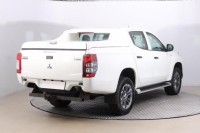 Mitsubishi L200  2.2 DI-D Invite Plus