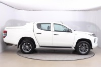 Mitsubishi L200  2.2 DI-D Invite Plus