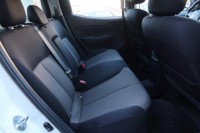 Mitsubishi L200  2.2 DI-D Invite Plus