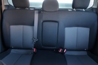 Mitsubishi L200  2.2 DI-D Invite Plus