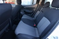 Mitsubishi L200  2.2 DI-D Invite Plus