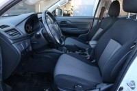 Mitsubishi L200  2.2 DI-D Invite Plus