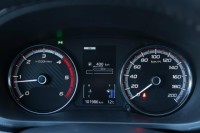 Mitsubishi L200  2.2 DI-D Invite Plus