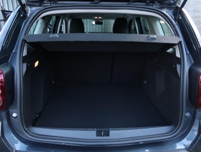 Dacia Duster  1.0 TCe 