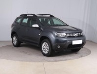 Dacia Duster  1.0 TCe 