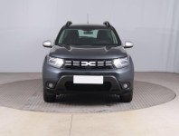 Dacia Duster  1.0 TCe 