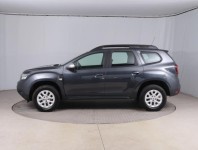Dacia Duster  1.0 TCe 