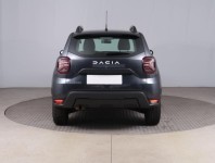 Dacia Duster  1.0 TCe 