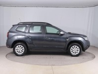Dacia Duster  1.0 TCe 