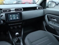 Dacia Duster  1.0 TCe 