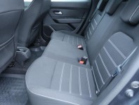 Dacia Duster  1.0 TCe 