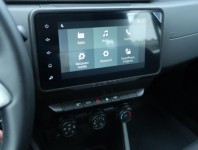 Dacia Duster  1.0 TCe 