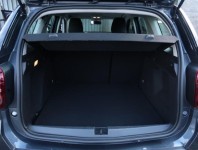 Dacia Duster  1.0 TCe 