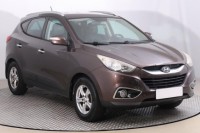 Hyundai ix35  2.0 CRDi 