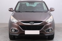 Hyundai ix35  2.0 CRDi 