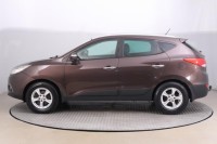 Hyundai ix35  2.0 CRDi 