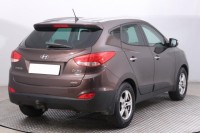 Hyundai ix35  2.0 CRDi 