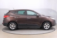 Hyundai ix35  2.0 CRDi 