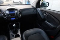 Hyundai ix35  2.0 CRDi 