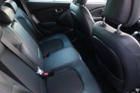 Hyundai ix35  2.0 CRDi 