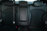 Hyundai ix35  2.0 CRDi 