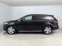 Audi Q7  3.0 TDI S-Line