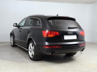 Audi Q7  3.0 TDI S-Line