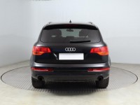 Audi Q7  3.0 TDI S-Line