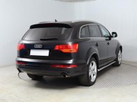 Audi Q7  3.0 TDI S-Line