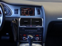 Audi Q7  3.0 TDI S-Line