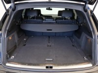 Audi Q7  3.0 TDI S-Line