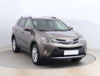 Toyota RAV 4  2.2 D-4D 