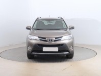 Toyota RAV 4  2.2 D-4D 