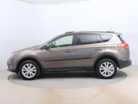 Toyota RAV 4  2.2 D-4D 