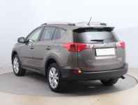 Toyota RAV 4  2.2 D-4D 