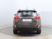 Toyota RAV 4  2.2 D-4D 