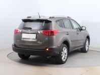 Toyota RAV 4  2.2 D-4D 