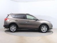 Toyota RAV 4  2.2 D-4D 