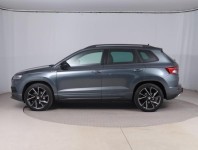 Škoda Karoq  2.0 TSI Sportline