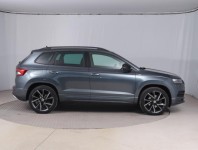 Škoda Karoq  2.0 TSI Sportline