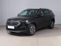 Škoda Kodiaq  2.0 TDI Style Plus